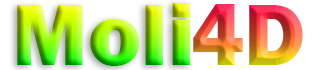 MOLI4D